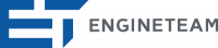 Original ET ENGINETEAM RS0086