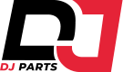 Ölfilter 591 155 61 B