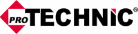 Oryginalne PROTECHNIC PRD2245