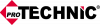 PROTECHNIC PRD5260