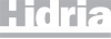 оригинални HIDRIA H0611