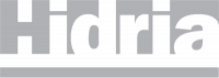 DS Подгревни свещи HIDRIA