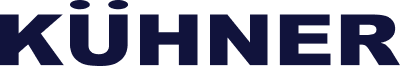 AD KÜHNER 77 01 473 363