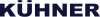 AD KÜHNER 256240V
