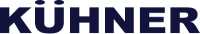 Original AD KÜHNER 301761RI