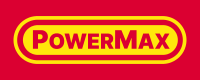 PowerMax 6441-Z4 Kupéfläkt