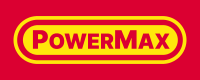 Original PowerMax 89212202