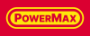 PowerMax 89212202