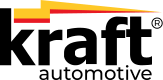 KRAFT JFX K0010742