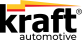 KRAFT 1491685