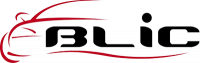 Subframe BLIC for OPEL