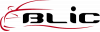 Oryginalne BLIC 6502-08-9568201P