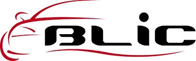BLIC 87940 0H081