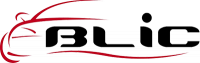 BLIC Außenspiegel für Citroen C3 günstig online