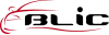 BLIC