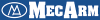 MECARM 11724659 embrayage renforcé YRV 2024