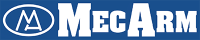 MECARM Kit de embraiagem para Volkswagen POLO económica online