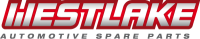 WESTLAKE Tyres original parts