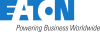 EATON 104090-1