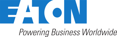 EATON 0903 J9