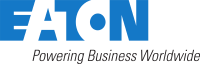 Produsentoversikt EATON