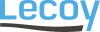 MAURICE LECOY 2269