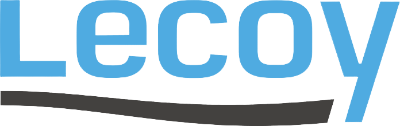 MAURICE LECOY