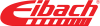 VT540-L