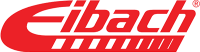 EIBACH Lemy blatníků Mazda