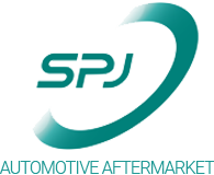 SPJ 4B0 857 536C