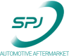 Original SPJ E0804
