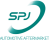 SPJ E-0898