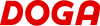DOGA OR037