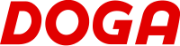Original DOGA 100807