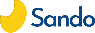 SANDO