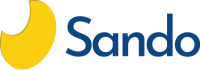γνήσια SANDO SAC750440