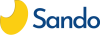 SANDO SOC81000.0