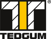 TEDGUM Aνταλλακτικά γνήσια ανταλλακτικά