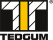 TEDGUM 00143966