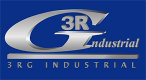 3RG Brandplaat, verstuiver catalogus