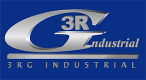 Herstellerkatalog 3RG: Kühlerschlauch