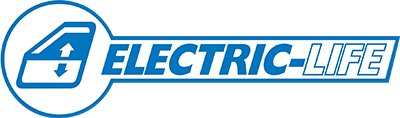 ELECTRIC LIFE Mechanizm podnoszenia szyby FIAT SEICENTO Elettrica (187BEA1A) 30 KM