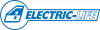ELECTRIC LIFE ZR ME722 L