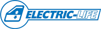 ELECTRIC LIFE ZRAD701R Elevalunas Delante, derecha, Tipo de servicio: electrónico, sin electromotor para VOLKSWAGEN, SEAT, AUDI, SKODA
