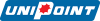 UNIPOINT F042S0H080