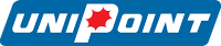 originele UNIPOINT Starter