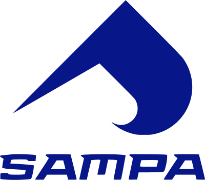 SAMPA 3 091 598