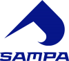 SAMPA 033.162