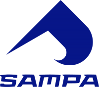 Herstellerkatalog SAMPA
