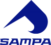 SAMPA 102.350